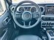2023 Jeep Wrangler 4-Door Sport S 4x4 Sport Utility