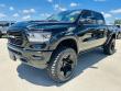2024 Ram 1500 Laramie Crew Cab 4x4 57 Box Crew Cab