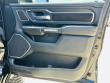 2024 Ram 1500 Laramie Crew Cab 4x4 57 Box Crew Cab