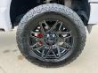 2021 Ford F-150 XLT Crew Cab