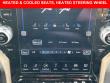 2022 Ram 1500 Laramie Crew Cab 4x4 57 Box Crew Cab