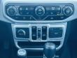 2023 Jeep Wrangler 4-Door Sport S 4x4 Sport Utility