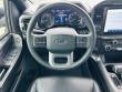 2021 Ford F-150 XLT Crew Cab