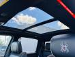 2024 Ram 1500 Laramie Crew Cab 4x4 57 Box Crew Cab