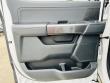 2021 Ford F-150 XLT Crew Cab