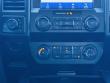 2020 Ford F-150 XL Crew Cab