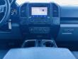 2020 Ford F-150 XL Crew Cab