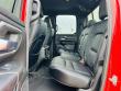 2022 Ram 1500 Big Horn Quad Cab 4x4 64 Box Quad Cab