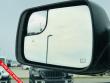 2022 Ram 1500 Laramie Crew Cab 4x4 57 Box Crew Cab