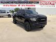 2021 Ram 1500 Big Horn Crew Cab 4x4 57 Box Crew Cab