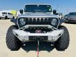 2023 Jeep Wrangler 4-Door Sport S 4x4 Sport Utility