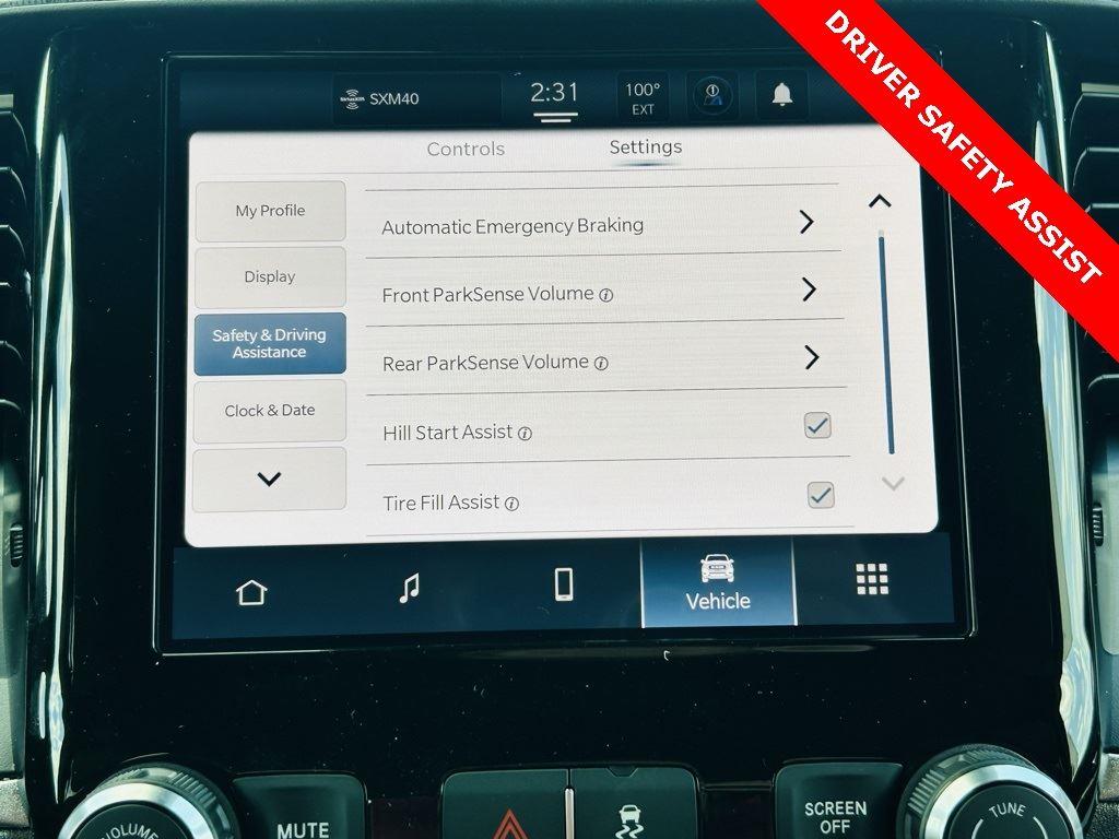 2025 RAM 2500 Big Horn - Photo 6