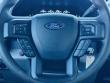2020 Ford F-150 XL Crew Cab