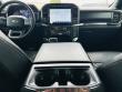 2021 Ford F-150 XLT Crew Cab