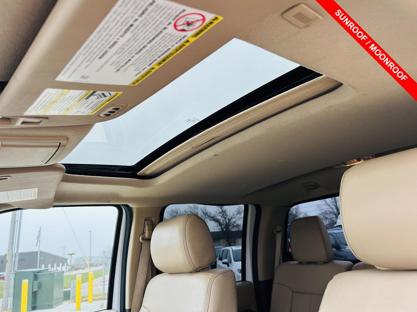 2016 Ford F-350 photo 3