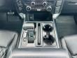 2021 Ford F-150 XLT Crew Cab