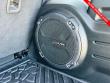 2023 Jeep Wrangler 4-Door Sport S 4x4 Sport Utility
