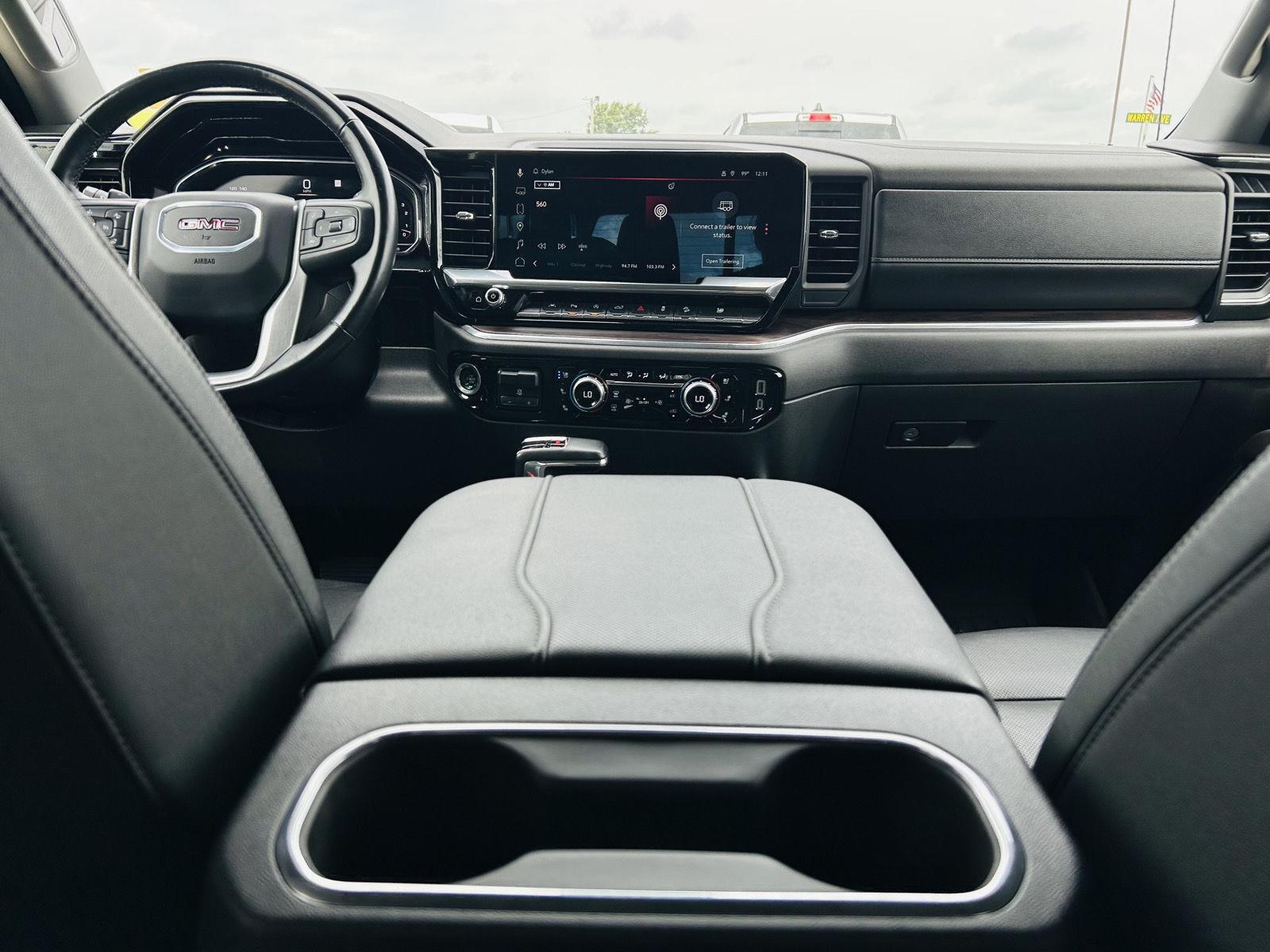 Photo 31