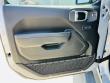 2023 Jeep Wrangler 4-Door Sport S 4x4 Sport Utility