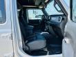2023 Jeep Wrangler 4-Door Sport S 4x4 Sport Utility