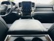2022 Ram 1500 Laramie Crew Cab 4x4 57 Box Crew Cab