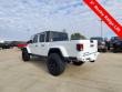 2023 Jeep Gladiator Sport S 4x4 Crew Cab