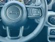 2023 Jeep Wrangler 4-Door Sport S 4x4 Sport Utility