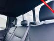 2021 Ford F-150 XLT Crew Cab