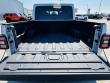 2023 Jeep Gladiator Mojave 4x4 Crew Cab