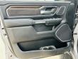 2022 Ram 1500 Laramie Crew Cab 4x4 57 Box Crew Cab