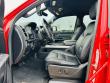 2022 Ram 1500 Big Horn Quad Cab 4x4 64 Box Quad Cab