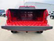 2022 Ram 1500 Big Horn Quad Cab 4x4 64 Box Quad Cab