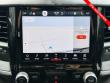 2022 Ram 1500 Big Horn Quad Cab 4x4 64 Box Quad Cab
