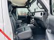 2021 Jeep Wrangler Unlimited Sport S 4x4 Sport Utility