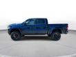 2024 Ram 1500 Laramie Crew Cab 4x4 57 Box Crew Cab