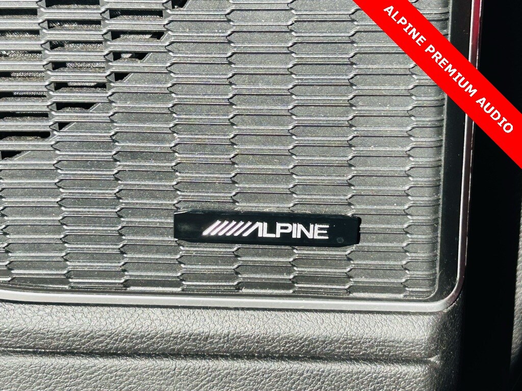 2021 Jeep Grand Cherokee Limited photo 4