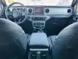 2023 Jeep Wrangler 4-Door Sport S 4x4 Sport Utility