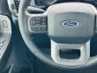 2021 Ford F-150 XLT Crew Cab