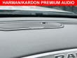 2022 Ram 1500 Laramie Crew Cab 4x4 57 Box Crew Cab