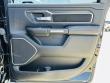 2024 Ram 1500 Laramie Crew Cab 4x4 57 Box Crew Cab