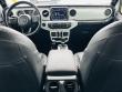 2021 Jeep Wrangler Unlimited Sport S 4x4 Sport Utility