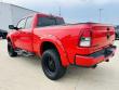 2022 Ram 1500 Big Horn Quad Cab 4x4 64 Box Quad Cab