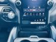 2024 Ram 1500 Laramie Crew Cab 4x4 57 Box Crew Cab