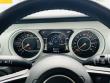 2021 Jeep Wrangler Unlimited Sport S 4x4 Sport Utility