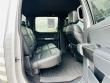2021 Ford F-150 XLT Crew Cab