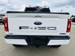 2021 Ford F-150 XLT Crew Cab