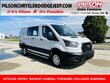 Ford Transit-250