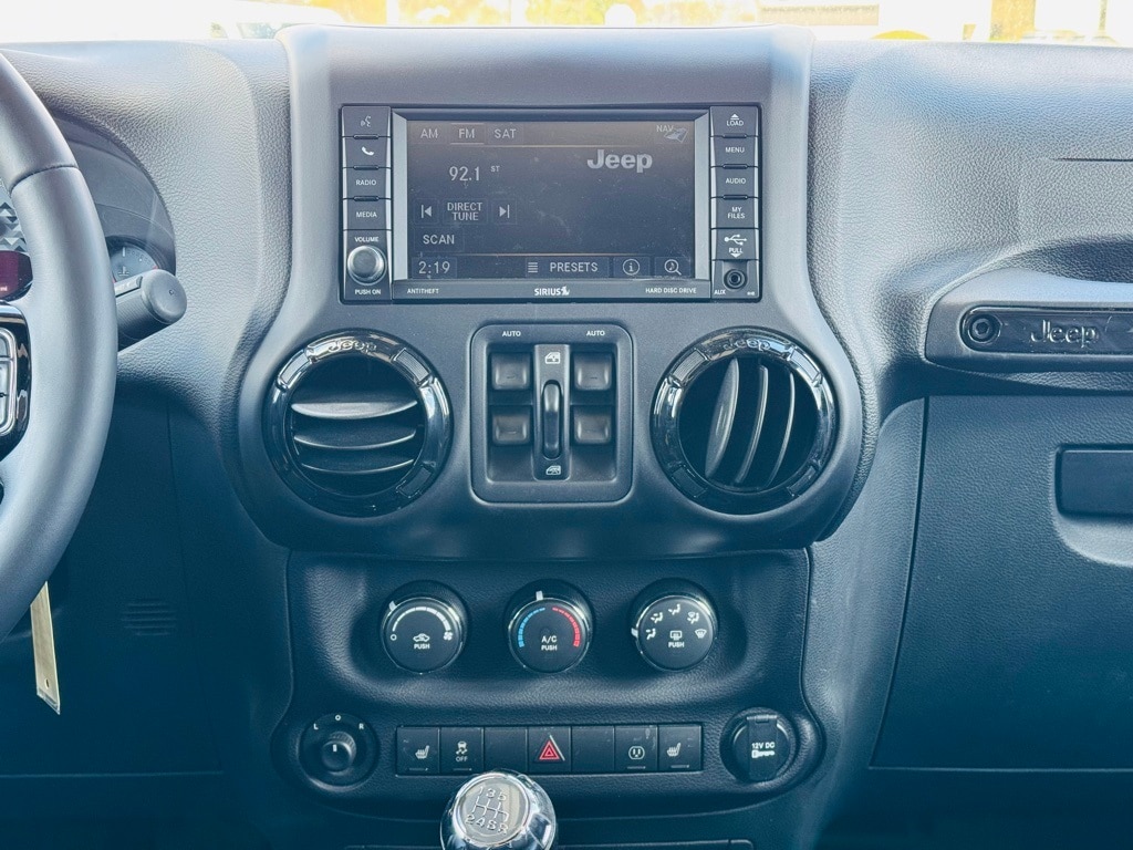 View 15