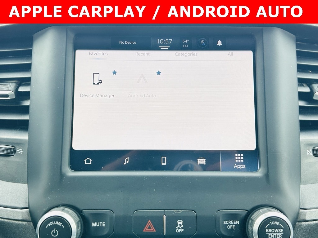 Certified 2024 Ram 3500  Cab/Chassis