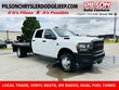 Ram 3500